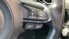 Mazda CX-5 2.0 Sport Nav+ 5dr Auto Petrol Estate